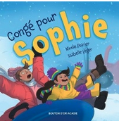 conge sophie