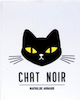 Chat noir
