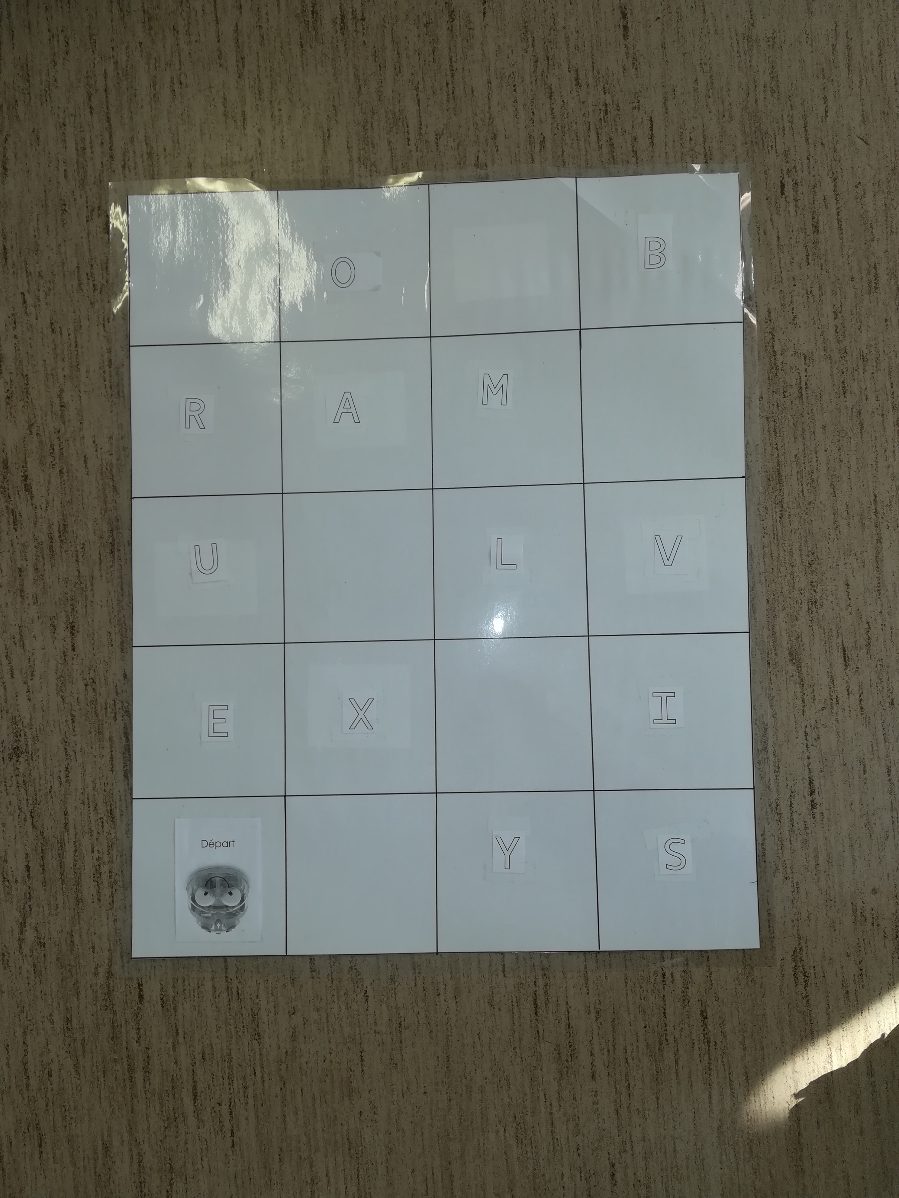 à quelle heure arrives-tu