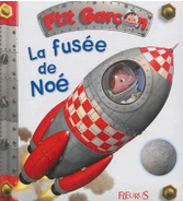 Fusée
