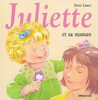 Cap ecran juliette