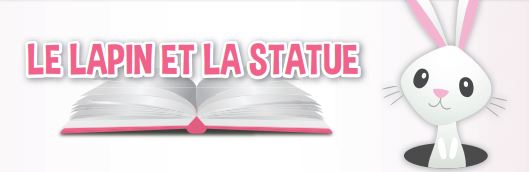 Le lapin et la grenouille