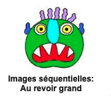 image du site