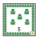 Nombres_grenouilles