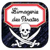 Pirates