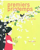 Premiers printemps