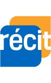 RÉCIT