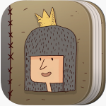 La reine-et-e-que-ça-saute