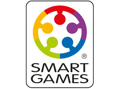 SMARTGAMES
