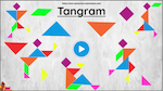 Tangram