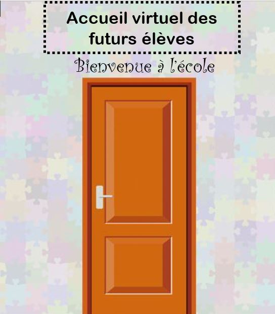 Visite virtuelle casse-tête