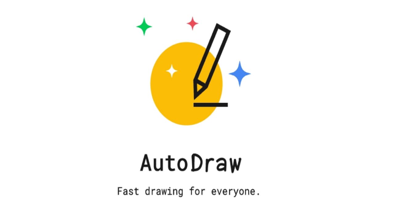 Autodraw