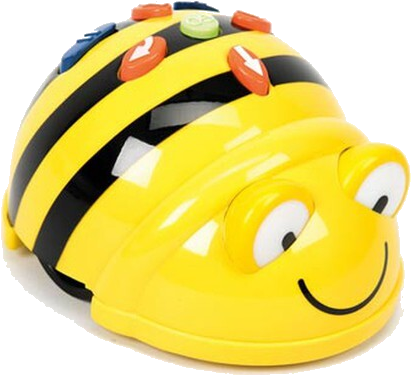 Bee-Bot