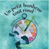 cap ecran bonheur rond