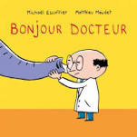 docteur