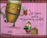 maman robot