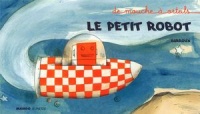 Petit robot