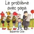 probleme