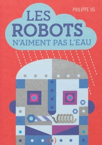 robots eau