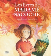 sacoche