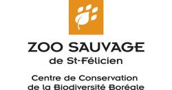 Zoo St-Félicien