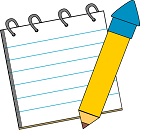 Autres outils utiles